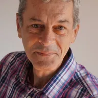 Gabriel Vișan