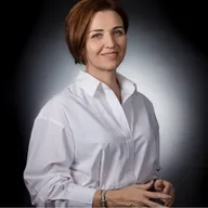 Mioara Zainea