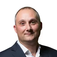 Radu Zlatianu
